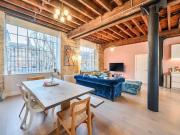 2 bedroom duplex for sale