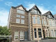 2 bedroom duplex for sale