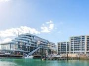 2 Bedroom Duplex For Sale In 1 Maritime Walk, Southampton