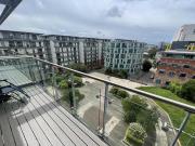 2 Bedroom Duplex For Sale In Block E 12 Pollard Street