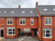 2 Bedroom Duplex For Sale In Chapel Street