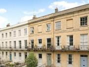 2 Bedroom Duplex For Sale In Cheltenham, Gloucestershire