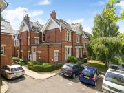2 bedroom duplex for sale in Eldorado Road, Cheltenham,...