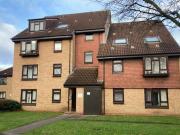 2 Bedroom Duplex For Sale In Erdington