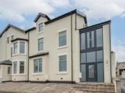 2 Bedroom Duplex For Sale In Esplanade, Knott End On Sea