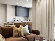 2 Bedroom Duplex For Sale In Foregate Street, Worcester
