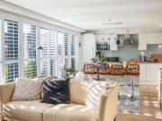 2 bedroom duplex for sale in Furness Quay Salford M50 M50