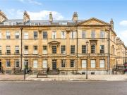 2 bedroom duplex for sale in Great Pulteney Street,...