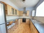 2 Bedroom Duplex For Sale In Hainault, Essex