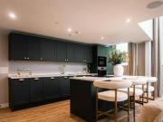 2 Bedroom Duplex For Sale In Leeds, West Yorkshire