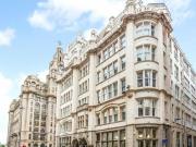 2 Bedroom Duplex For Sale In Liverpool, Merseyside 2 Bedroom Duplex For Sale In Liverpool, Merseyside