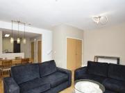 2 Bedroom Duplex For Sale In London