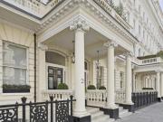 2 Bedroom Duplex For Sale In London