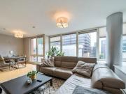 2 Bedroom Duplex For Sale In Manchester, Greater Manchester