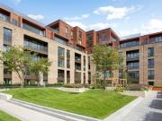 2 Bedroom Duplex For Sale In Mill Hill, London
