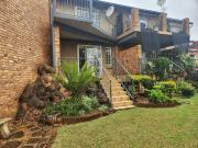 2 Bedroom Duplex Sold in Murrayfield