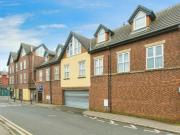 2 Bedroom Duplex For Sale In Pemberton