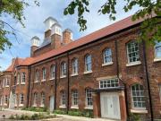 2 Bedroom Duplex For Sale In Selly Oak, Birmingham