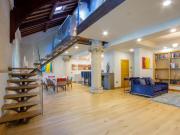 2 bedroom apartment for sale in St James Church, City...