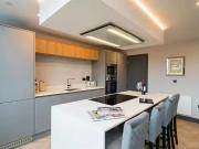 2 Bedroom Duplex For Sale In The Moorwell, Windsor Road,...
