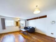 2 Bedroom Duplex For Sale In Victoria Street