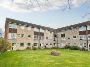 2 Bedroom Duplex For Sale In Walmley 2 Bedroom Duplex For Sale In Walmley