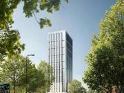 2 Bedroom Duplex For Sale In West India Dock Road, London