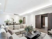 2 Bedroom Duplex For Sale In Westminster