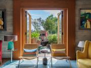 2 bedroom duplex for sale in Weston Street III, London SE1