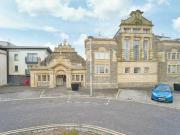 2 Bedroom Duplex For Sale In Weston super mare