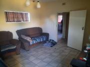 5 Bedroom House For Sale in Wilgehof