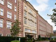2 Bedroom Duplex For Sale In York, North Yorkshire