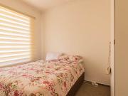 2 Bedroom Duplex in Allens Nek