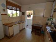 2 Bedroom Duplex in Atholl