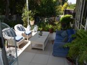 2 Bedroom Duplex in Atholl