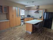 2 Bedroom Duplex in Bendor