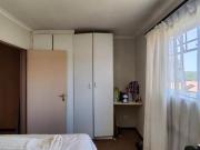 2 Bedroom Duplex in Birchleigh