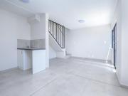 2 Bedroom Duplex in Blue Downs