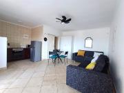 2 Bedroom Duplex in Bluff