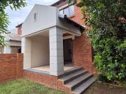 2 Bedroom Duplex in Boardwalk Meander