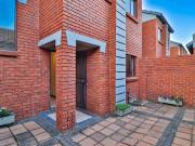 2 Bedroom Duplex in Boardwalk Meander