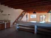 2 Bedroom Duplex in Bredell AH