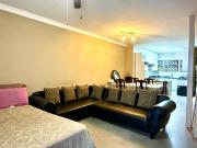 2 Bedroom Duplex in Brighton Beach
