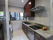 2 Bedroom Duplex in Bryanston