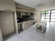 2 Bedroom Duplex in Die Wilgers