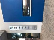 2 Bedroom Duplex in Die Wilgers