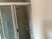 2 Bedroom Duplex in Doornpoort