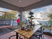 2 Bedroom Duplex in Ebotse Estate 2 Bedroom Duplex in Ebotse Estate