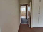 2 Bedroom Duplex in Edelweiss