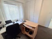 2 Bedroom Duplex in Edenglen